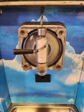 Load image into Gallery viewer, 2017 Taylor 390-33 Air Cooled Frozen Beverage Dispenser 3PH - USED
