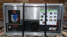 Load image into Gallery viewer, 2019 Middleby Marshall CTX DZ33I Electric Infrafred Radiant Conveyor Oven