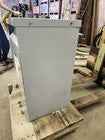 Load image into Gallery viewer, Cutler Hammer Dry Type Distribution Transformer V48M28T30EE, 480 V to 208Y/120