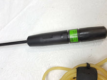 Load image into Gallery viewer, MSA Orion Multi-Gas Detector with Accessories