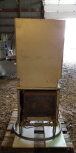Load image into Gallery viewer, Cleveland 24CEM24 2 Compartment Electric Pressureless Convection Steamer