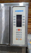 Load image into Gallery viewer, TurboChef NGC ~ Ventless Electric Rapid Cook Countertop Oven 208/ 240V