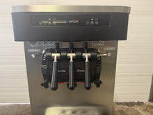 Load image into Gallery viewer, 2021 Taylor C791-33 Soft Serve Ice Cream Machine - 3 phase