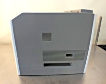 Load image into Gallery viewer, Lexmark T654dn Monochrome Laser Printer - PARTS