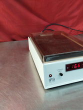 Load image into Gallery viewer, Bio-Rad Incubator Plate System Model IPS - USED