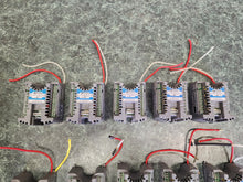Load image into Gallery viewer, (x11) Johnson Controls Metasys Variable Air Volume Modular Assembly AP-VMA1420-0