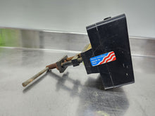 Load image into Gallery viewer, REGAL GAS CHLORINATOR MODEL 210 MADE IN THE USA