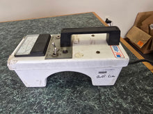 Load image into Gallery viewer, HASTINGS FIBER GLASS PRODUCTS HOT STICK TESTER 6799