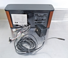 Load image into Gallery viewer, Texas Weather Instruments Weather Station Model WRL-32 - No Sensors