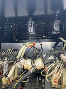Quarterhorse QHC012Q0750X9D Industrial Opportunity Battery Charger 24V