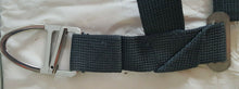 Load image into Gallery viewer, (Lot of 3) MSA 818377/8183878 L &amp; R Shoulder Strap - BRAND NEW