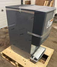 Load image into Gallery viewer, Follett Symphony Plus 12 Series 12CI414A-S Water and Ice Dispenser