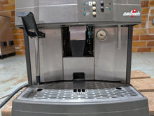 Load image into Gallery viewer, Schaerer Ambiente Commercial Automatic Espresso Machine &amp; Grinder 2 Bean Hoppers