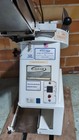 Load image into Gallery viewer, Oliver 702-N Commercial Bun &amp; Bagel Slicer, Adjustable Thickness &amp; Return Chute