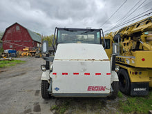 Load image into Gallery viewer, 2017 ELGIN PELICAN Natural Gas Street Sweeper - 6,130 Hours, 35,964 Miles
