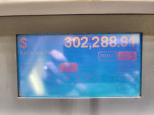 Load image into Gallery viewer, Cummins-Allison Model 6692 Commercial Coin Max Coin Counter / Sorter