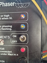 Load image into Gallery viewer, Timco 541001-10 Impulse Phaser Buried Cable Locator w/ Case