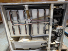 Load image into Gallery viewer, Hoshizaki KMS-1401MLJ Ice Maker, Crescent Cube Style, Remote-Cooled, 1420lbs/Day