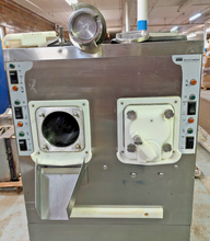 Load image into Gallery viewer, Taylor C002-27 Continuous Dispensing Freezer, Custard, Ice Cream, Sorbet Machine