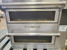 Load image into Gallery viewer, 2018 TurboChef HHD Double Batch Ventless Oven, Single Phase