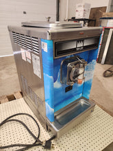 Load image into Gallery viewer, 2017 Taylor 390-33 Air Cooled Frozen Beverage Dispenser 3PH