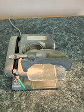 Load image into Gallery viewer, Demco E96 High Speed Dental Grinder