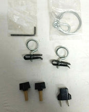 Load image into Gallery viewer, Lowel / Mathews Studio Large Assortment of Photography Video Accessories