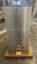 Load image into Gallery viewer, Follett 25CT400A Water And Ice Dispenser Symphony Plus Series