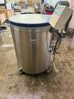 Load image into Gallery viewer, MVE XLC 1211F Cryogenic Freezer with TEC 2000 Monitoring System