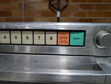 Load image into Gallery viewer, Panasonic NE-2180 Pro II Commercial Countertop Microwave / Sonic Steamer