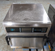 Load image into Gallery viewer, i3 TurboChef ~ 2017 Countertop Electric Rapid Cook Ventless Oven