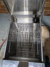 Load image into Gallery viewer, Frymaster FE155CSE FE155 Series CHILIS Rethermalizer, 208 V, 3 PH