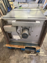 Load image into Gallery viewer, Blodgett Zephaire-E Convection Oven with Legs - Single or Three Phase