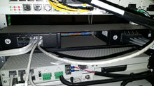Load image into Gallery viewer, ALCATEL 911 Microwave Relay Radio Sonet OC3 Equipment MDR8000 FCD155E