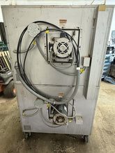 Load image into Gallery viewer, Vulcan Double-Stacked Convection Oven VC4ED