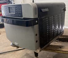 Load image into Gallery viewer, 2017 TURBOCHEF ENCORE 2 High Speed Oven Electric 208/240V *Tested Working*
