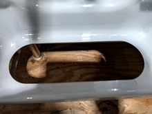 Load image into Gallery viewer, 2021 Carpigiani 191 SP/US/E P Counter Top Soft Serve Ice Cream Machine