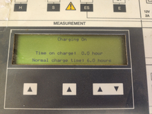 Load image into Gallery viewer, AVO Megger DET2/2 Auto Earth Tester - USED