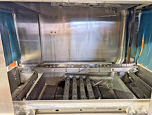 Load image into Gallery viewer, Hobart C-44A High Temperature Automatic Conveyor Dishwasher