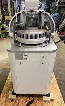 Load image into Gallery viewer, 2023 Univex MBDR 36 Dough Divider, Rounder 220V 3 Phase