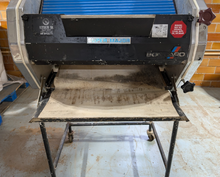 Load image into Gallery viewer, Bongard Super Major TR1-22D Dough Molder, Inclined Shaping Machine