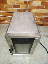 Load image into Gallery viewer, 2021 ALTO-SHAAM VMC-H3 VECTOR H SERIES MULTI-COOK OVEN- BROKEN HANDLE