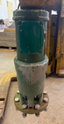 Load image into Gallery viewer, Lightnin DURA-MIX Energy Efficient B79R9123M-KD , 480V 3PH Type PM