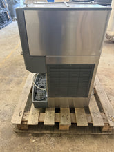 Load image into Gallery viewer, Follett Symphony Plus 25CI425A Ice And Water Dispenser, Countertop