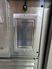 Load image into Gallery viewer, Traulsen TBC5 TBC-Series Self-Contained Undercounter Blast Chiller