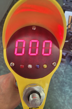 Load image into Gallery viewer, Bierer PD800W Phasing Voltage Meter Tester Phasing Ranger 2 With Black Case