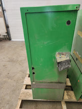 Load image into Gallery viewer, 2019 HySecurity 50VF2/3 SlideDriver Model 222X3ST Slide Gate Operator 230V 3PH