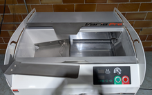 Load image into Gallery viewer, 2017 JAC Varia Pro VSL 770 ETL Adjustable Bread &amp; Roll Slicer Grocery, Bakery