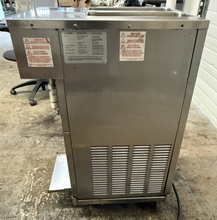 Load image into Gallery viewer, Taylor 432–27 Frozen Drink Machine - Smoothies, Slushies, Frozen Cocktails