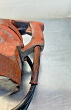 Load image into Gallery viewer, Black &amp; Decker Pro 5025 Electric Super Duty Demolition Hammer